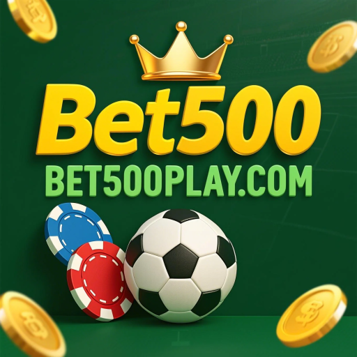 bet500
